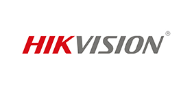 Hikvision Security