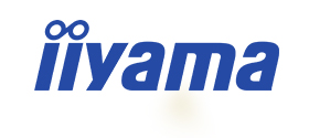  iiyama Corporation