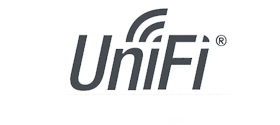 Unifi Networks