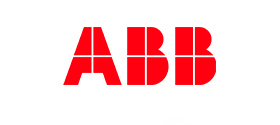 ABB