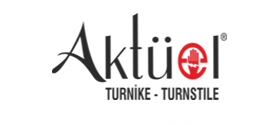 Aktüel Turnike