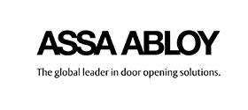 Assa Abloy