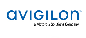 Avigilon