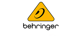 Behringer