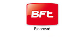 BFT Automation