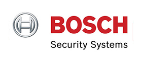 Bosch Security