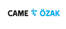 Came Özak