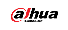 Dahua