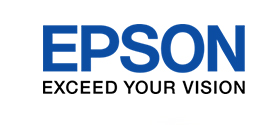 Epson