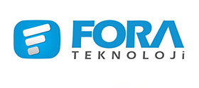 Fora Teknoloji