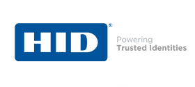 HID Global Securty