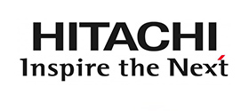 Hitachi
