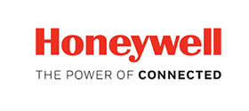 Honeywell International