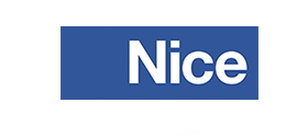 Nice