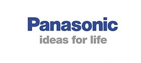 Panasonic