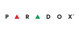 Paradox