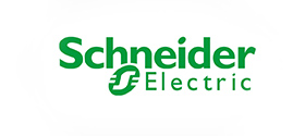 Schneider Electric