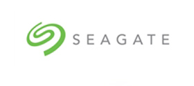 Seagate