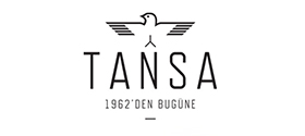 Tansa Turnike