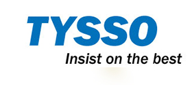 Fametech Inc (TYSSO)