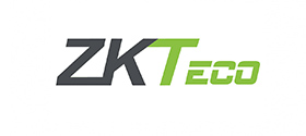 ZKTeco